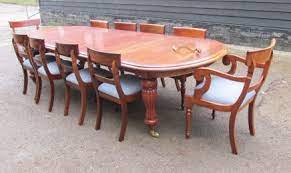 Small extending dining table and chairs ukc coonhound. Extending Dining Table And Chairs Ukc Coonhounds Nite Https Www Ukcdogs Com Docs Rulebooks 2020 Coonhound Rulebook Pdf Extending Dining Table Large Round Oval Kitchen Furniture Shabby Chic Vintage Style