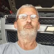 Randle Family Obituaries