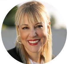 Agence AXA Gabrielle Baland