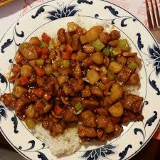 Image result for Orange 1990 Gateway Food Inc