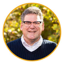 Suicide Prevention Education