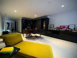 Ceiling light fixtures are relatively new within the scheme of house lighting. Top 60 Best Basement Lighting Ideas Illuminated Interior Designs
