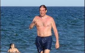 Veja como você pode combinar ambos. Pedro Passos Coelho Esta Careca Desde O Verao Os Problemas Da Vida Pessoal Deixam Marcas Nova Gente