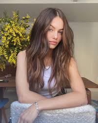 Thylane blondeau is the highest paid young model of the international level whose career had begun when she was 4 years old. Thylane Blondeau 03 04 2021 Celebmafia