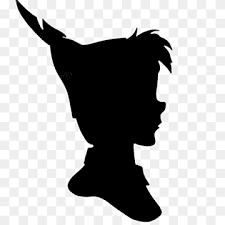 Check spelling or type a new query. Peter Pan Illustration Peter Pan Tinker Bell Peter And Wendy Wendy Darling Lost Boys Peter Pan Background Food Leaf Hand Png Pngwing