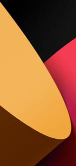 Download the best realme themes for your realme and oppo smartphones. Download Realme 7 Pro Stock Wallpapers Fhd Official