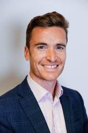 MEMBER NEWS: Global Port Services shows commitment to Aberdeen Energy Park  with lease renewal and expansion