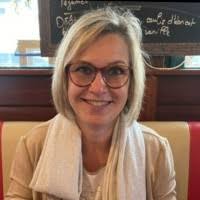 10+ "Iris Decker" profiles