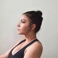 100+ perfiles de «Sanchez-barrera»