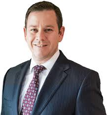 A criminal defense attorney will understand the laws and legal defense theories that could apply to your case, and will represent you and protect your constitutional rights in court. Santa Ana Criminal Defense Law Firm Orange County Dui Defense