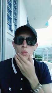 Alexander Ospina Y Catalina