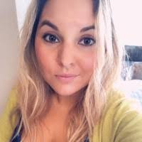 Rachel Erdmann's Instagram, Twitter & Facebook