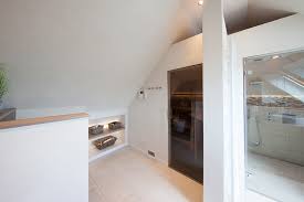 Individuelle Badezimmergestaltung Malerbetrieb Raumdesign Ewering