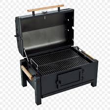 The grillerette pro take anywhere bbq grill is one of my favorite tabletop outdoor grills. Barbecue Grilling Char Broil Aussie 205 Tabletop Grill Outdoor Cooking Png 1000x1000px Barbecue Aussie 205 Tabletop