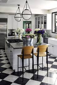 21 posts related to small kitchen island with stools. 50 Picture Perfect Kitchen Islands Beautiful Kitchen Island Ideas