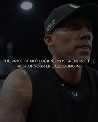 Benjamin Colon (@benjamincolon0)