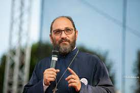 188,849 likes · 7,101 talking about this · 35 were here. PÄƒrintele Constantin Necula Le Va Vorbi IeÈ™enilor Despre Fericire Doxologia