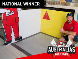 We did not find results for: Dave From Bundy Is Australia S Best Tiler Bundaberg Now