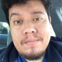 60+ "Anthony Monzon" profiles