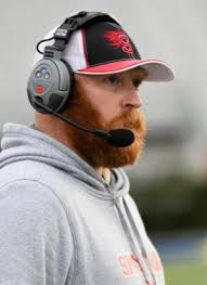 Delmar, Smyrna win DIAA football championships