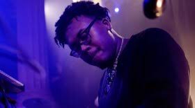 Spokane Public Library