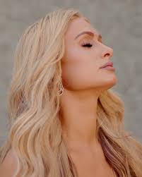 7,473,688 likes · 94,279 talking about this. Paris Hilton S This Is Paris The Former Socialite On Media S Misconceptions Instyle