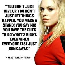 Kayla Ballard (kaylaballard10)