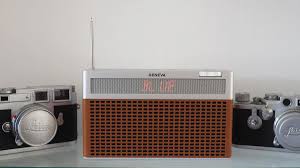 Listen to ktfm geneva internet radio online & for free. Geneva Touring S Review Trusted Reviews