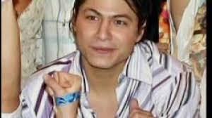 Larga vida a luis armando. Aclaracion Completa En Video Sobre Luis Armando Paolo Botti Maxime 042710 Youtube
