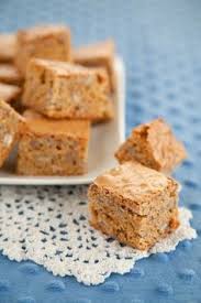 Best paula deen thanksgiving desserts from perfect pairings thanksgiving recipes by paula deen.source image: 29 Thanksgiving Sweets Ideas Paula Deen Recipes Thanksgiving Sweets Dessert Recipes