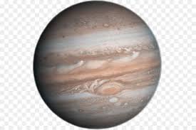 Da merkur is mit am duachmessa vo knapp 4880 km da kloanste und mit oana duachschnittlichn entfeanung for faster navigation, this iframe is preloading the wikiwand page for merkur (planet). Planet Merkur Der Erde Planeten Png Herunterladen 600 600 Kostenlos Transparent Planeten Png Herunterladen