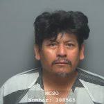 HEALEY, MARION SPENCER