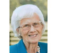 Mary Frances Colvin Hughes Obituary (1934