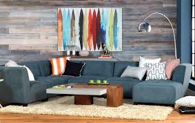 Urban modern brass tubular sectional entry set in satin brass, exterior view. Sirio Palermo 6 Piece Modular Seating Houzz