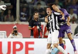 Кьеллини джорджио (giorgio chiellini) футбол защитник италия 14.08.1984. Updated Juventus Draw With Fiorentina