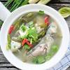 Kembali lagi di channel saya heny rosneyn cooking & culinary. 1