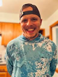 Letting go of life assumptions for appreciation