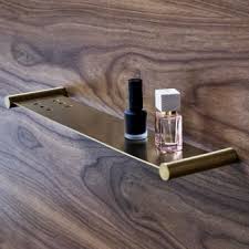 We did not find results for: Britton Hoxton Bath Filler With Click Clack Waste Uk Bathrooms