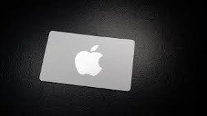 It makes sense that apple wants to encourage major chinese qr. How To Add Apple Gift Cards To Wallet App On Your Iphone Ios 12 4k Youtube