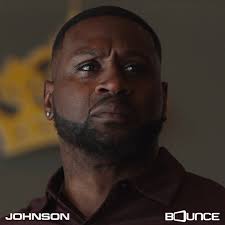 Leap of Faith: The Journey of A Dream Dance Memoir