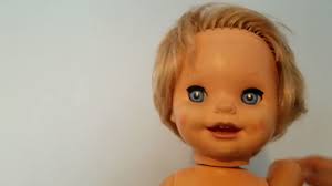 @GammaCounter's video Tweet