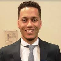 Samuel Vazquez's Instagram, Twitter & Facebook