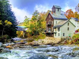 Price and availability index in new england The Best Airbnbs In New England 10 Stunning Airbnb Properties