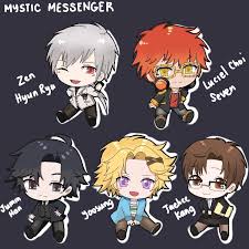 This university student has never had a girlfriend and is very obsessed with lolol. Risa Watching Word Of Honor On Twitter Mystic Messenger Characters Mysticmessenger Zen Jumin Seven Yoosung Jaehee Hyunryu Lucielchoi V Vanderwood Rika Unknown Echogirl Mc Https T Co 6lqdjbg4e4