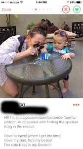 Ragazza in età da matrimonio nfsostantivo femminile: Wife Material Imgur