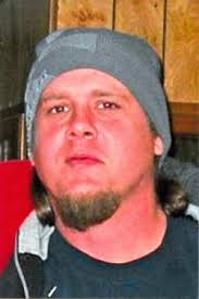 Lucas Daniel Tate (1981-2013)