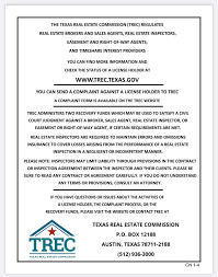 Profile for Krystal Dumas, Realtor