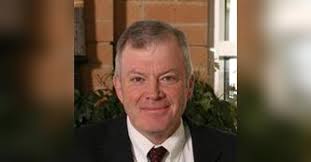 Brad Despain Wilson Obituary