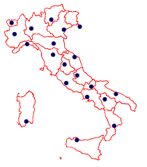 May 16, 2021 · la geografia è una di quelle materie che o si odia o si ama. Federica Gerosa Fefigero Profile Pinterest