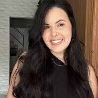 200+ "Magdalena Rocha" profiles